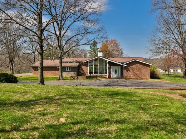 (undisclosed Address), Cincinnati, OH 45243
