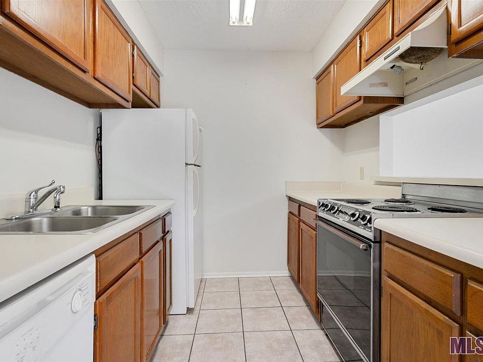 5223 Blair Ln Baton Rouge LA | Zillow