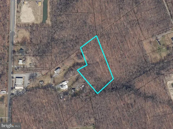 5347 Offer Ln, Churchton, MD 20733