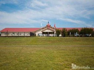 1310 Risen Star Way, Sevierville, TN 37876