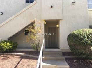 698 S Racetrack Rd UNIT 714, Henderson, NV 89015