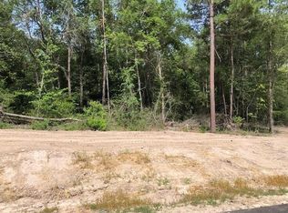 121 Yaupon Ct, Lufkin, TX 75904