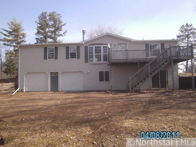2nd image of 201 Birch St E
