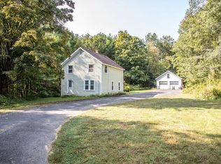 182 Main Rd, Gill, MA 01354