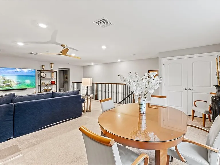 7763 Winding Cypress Dr — Photo 27