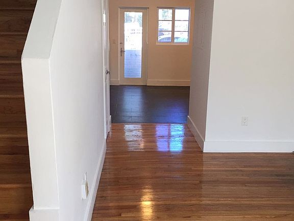 3rd image of 541 13th St #14