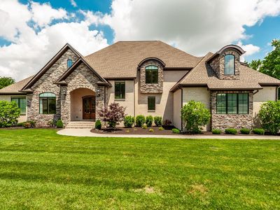 955 Bluejay Way LOT 13, Gallatin, TN, 37066