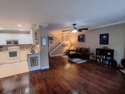 699 Ascot Dr, Vista, CA, 92083
