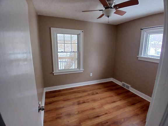 Bedroom#1