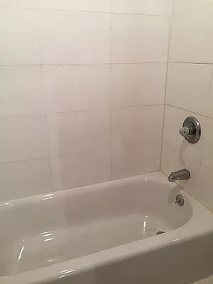 Rented by Exit Kingdom Realty | media 10