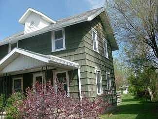 4th image of 637 S Dewey Ave