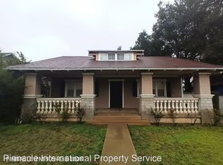 990 N Lake Ave, Pasadena, CA 91104