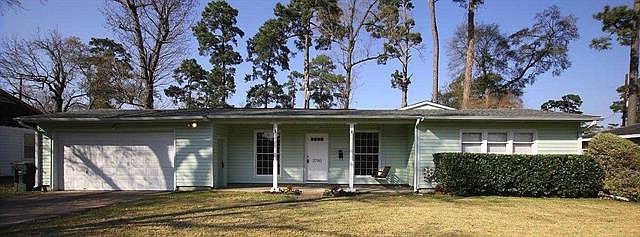 1st image of 3780 Empire Row