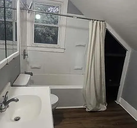 49 Carmel St #3 — Photo 3