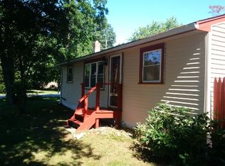 75 Spruce Rd, Charlestown, RI 02813