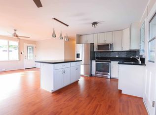 45-1137 Grote Rd, Kaneohe, HI 96744