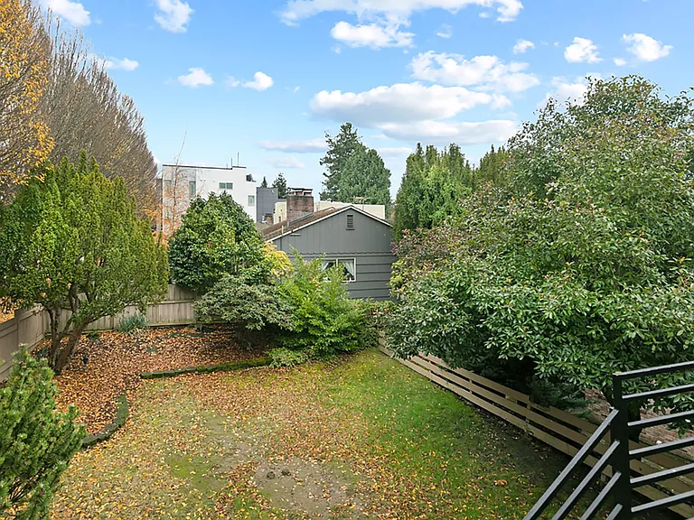 9231 35th Ave SW — Photo 22