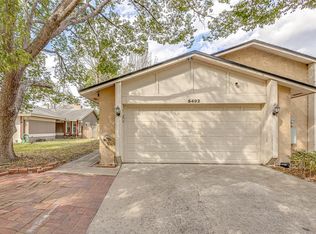 5492 Peaco Pl, Winter Park, FL 32792