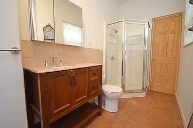 Rented by Bold New York