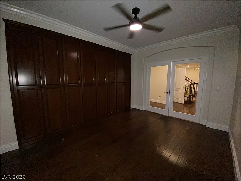 9337 Outer Banks Ave — Photo 29
