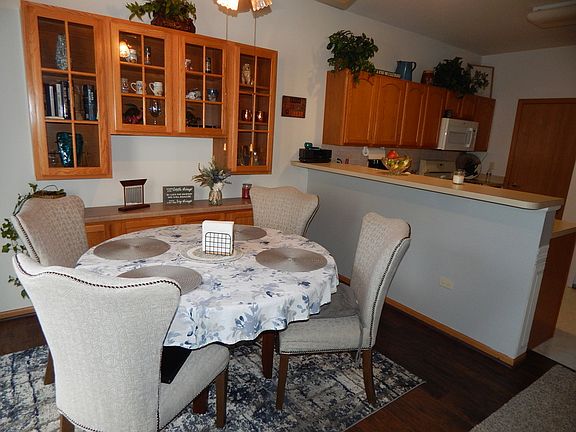 4th image of 11645 River Terrace Ln