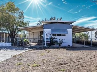 100 Blossum Blvd, Zapata, TX 78076