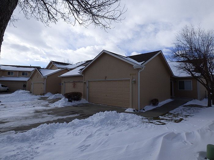 1st image of 3681 Wild Horse Ct