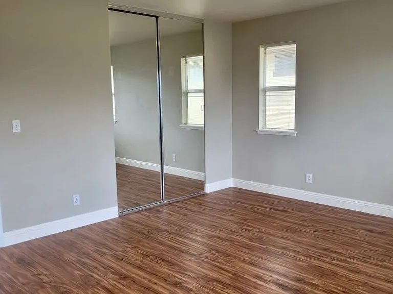 95-214 Hoakea Pl — Photo 28