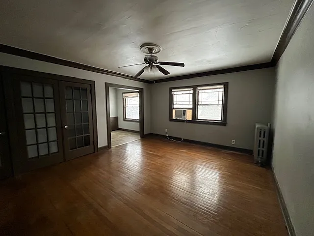 4448 Virginia Ave #10