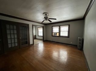 4448 Virginia Ave APT 10, Kansas City, MO 64110