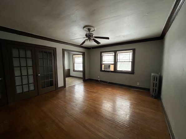 4448 Virginia Ave APT 10