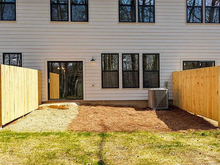 200 Back Pine Way #A — Photo 18