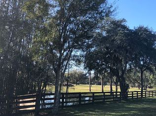 11949 Pasco Trails Blvd, Spring Hill, FL 34610