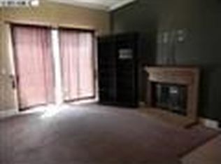 4400 Deerfield Dr, Antioch, CA