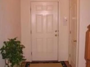 8423 Charmed Days, Laurel, MD 20723