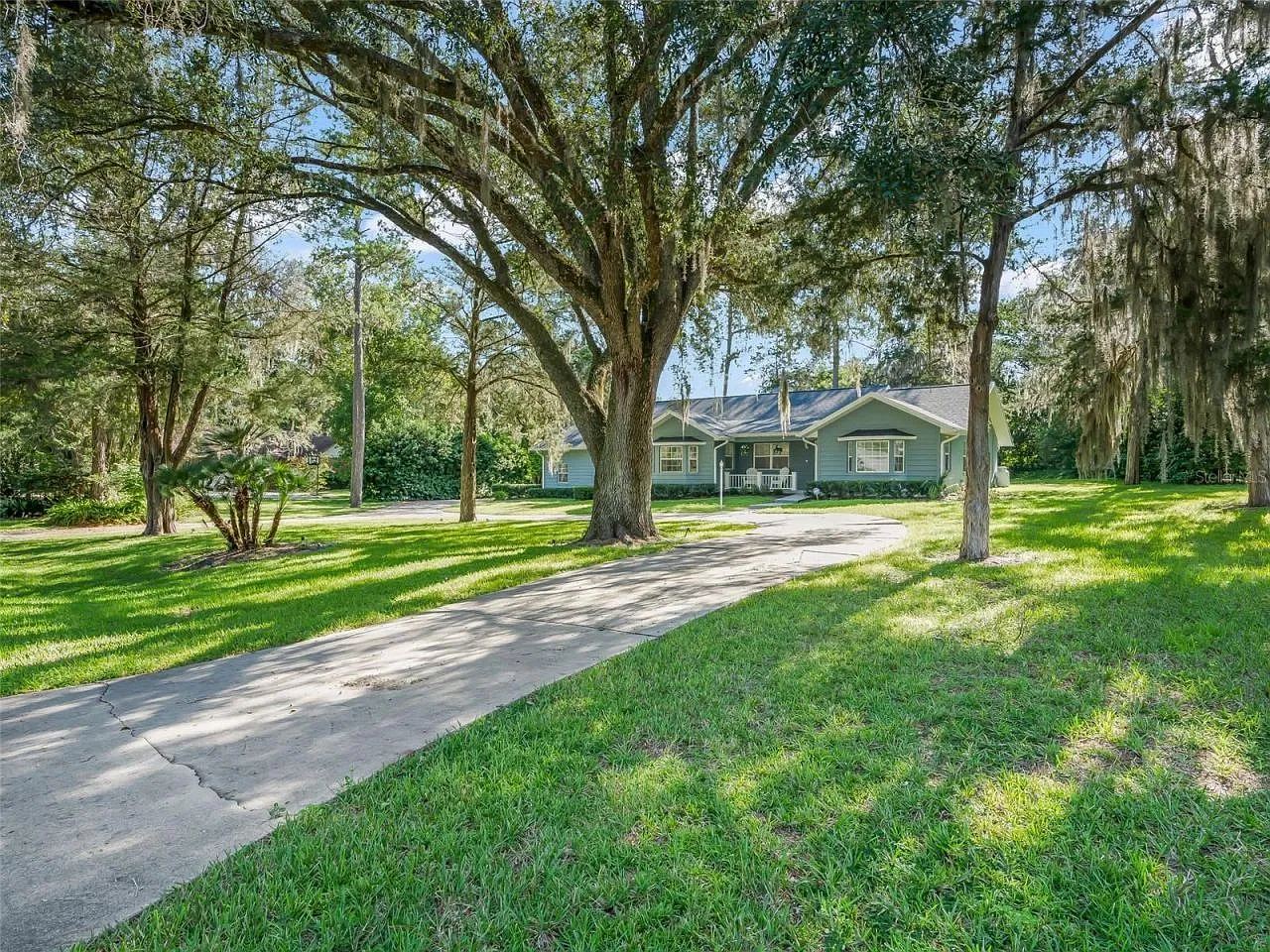 3 bed, 2.5 bath, 2271 sqft, $5,500 — Photo 4
