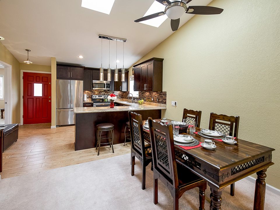 1st image of 629 Kirkland Way APT B7