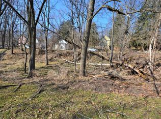 111 Hopper Pl, Ithaca, NY 14850