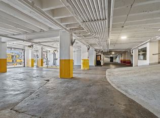 The Royal York Apartments, Pittsburgh, PA 15213