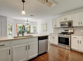 1237 Tetbury Ln, Austin, TX 78748