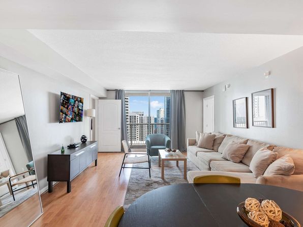 1200 Brickell Bay Dr FLOOR 31-ID1022216P