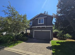 7389 SW 180th Ter, Beaverton, OR 97007