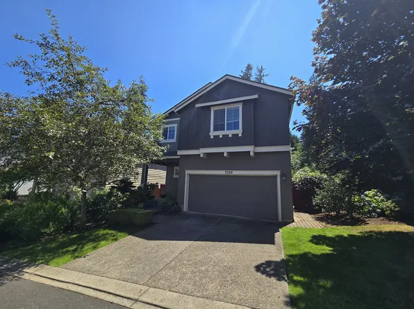 7389 SW 180th Ter, Beaverton, OR 97007