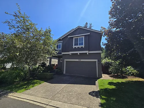 7389 SW 180th Ter Photo 1 7389 SW 180th Ter Photo 1