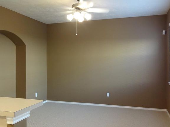 3rd image of 6146 Shelbourne Park Ln