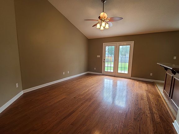 2nd image of 4518 Kinley Ct