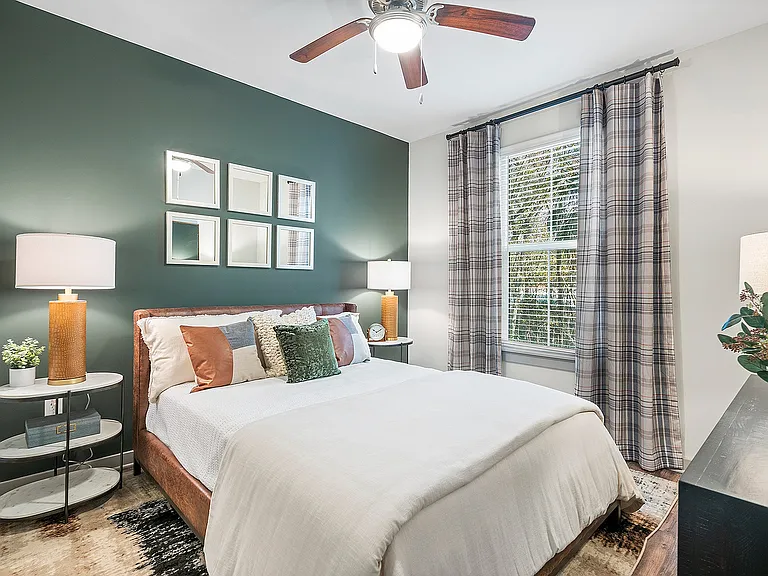 Grande Oaks Parc — Photo 43