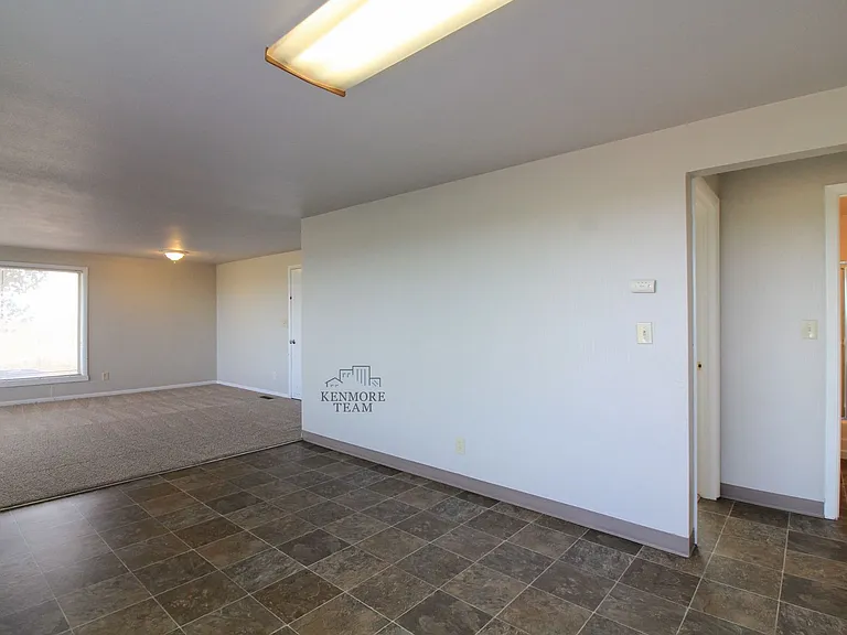 10111 Eltopia West Rd — Photo 5