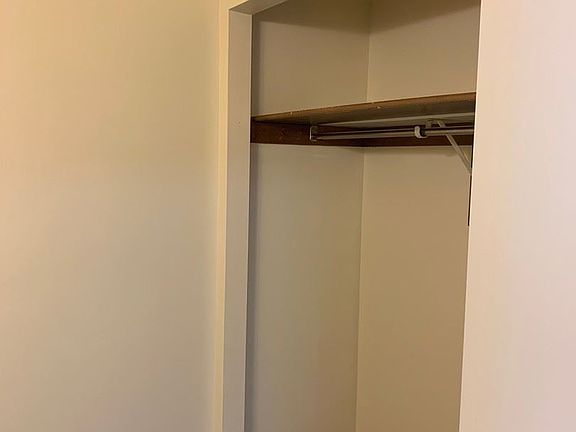 2nd image of 1222 N Cass St Unit 289
