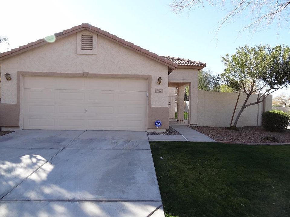 1st image of 56 S Pepperwood Pl